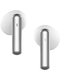 S-LİNK Weber G10 Beyaz Dokunmatik Kablosuz Bluetooth V5.1 TWS KULAKİÇİ Mikrofonlu Kulaklık